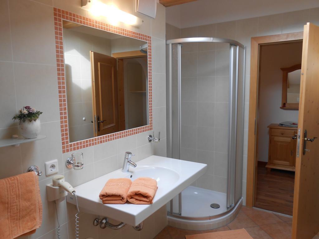 Ferienwohnung Törggelehof Algund Zimmer foto